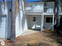 224 W Fernfield Dr - Photo 1 of 1