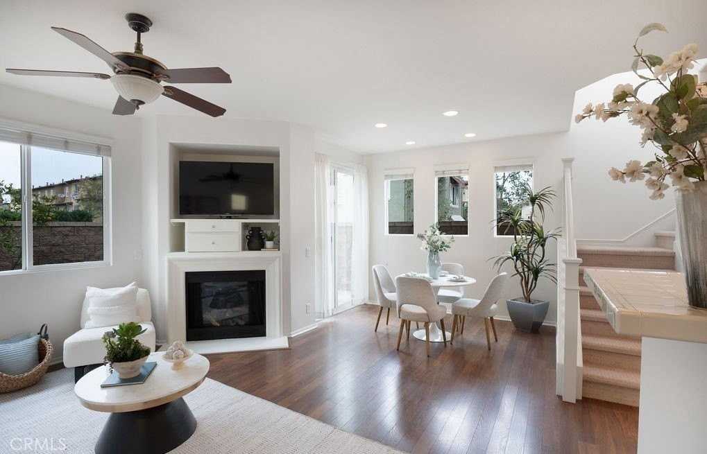 325 Flyers Ln - Photo 3 of 26