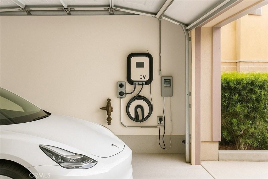 325 Flyers Ln - Photo 5 of 26