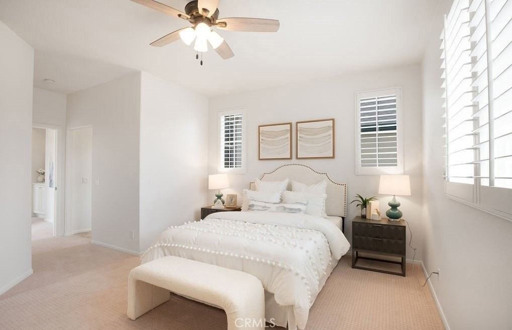 325 Flyers Ln - Photo 7 of 26