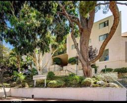 2940 N Verdugo Rd #310 - Photo 1 of 1