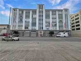 420 S San Pedro St - Photo 1 of 1