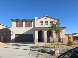 featured image of 11832 Olivine Rd