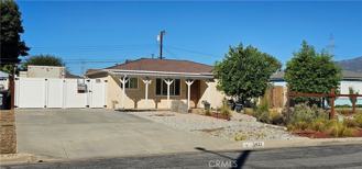 5421 N Traymore Ave - Photo 1 of 1