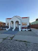 2718 Malabar St #A - Photo 1 of 1