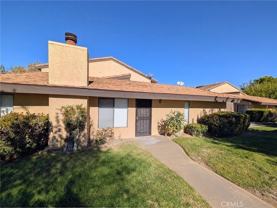 14736 Chaparral Ln #1 - Photo 1 of 1