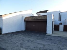 11938 Heritage Cir - Photo 1 of 1