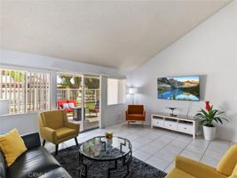 featured image of 82294 Bergman Dr