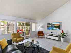 82294 Bergman Dr - Photo 1 of 1