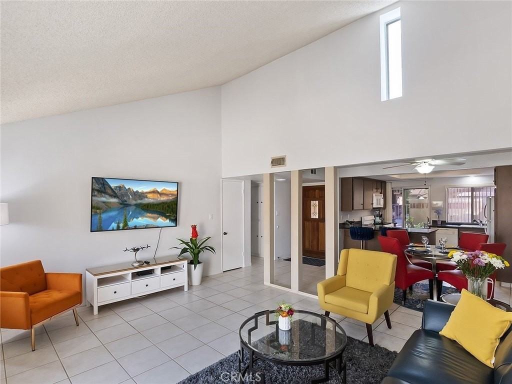 82294 Bergman Dr - Photo 2 of 22