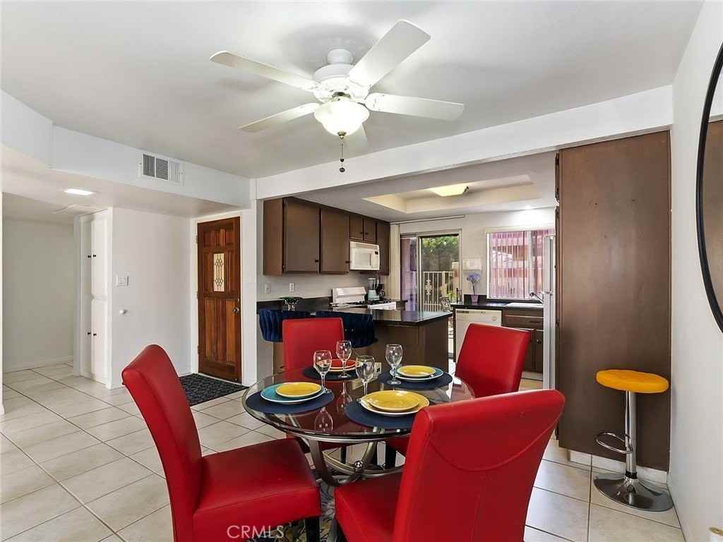 82294 Bergman Dr - Photo 5 of 22