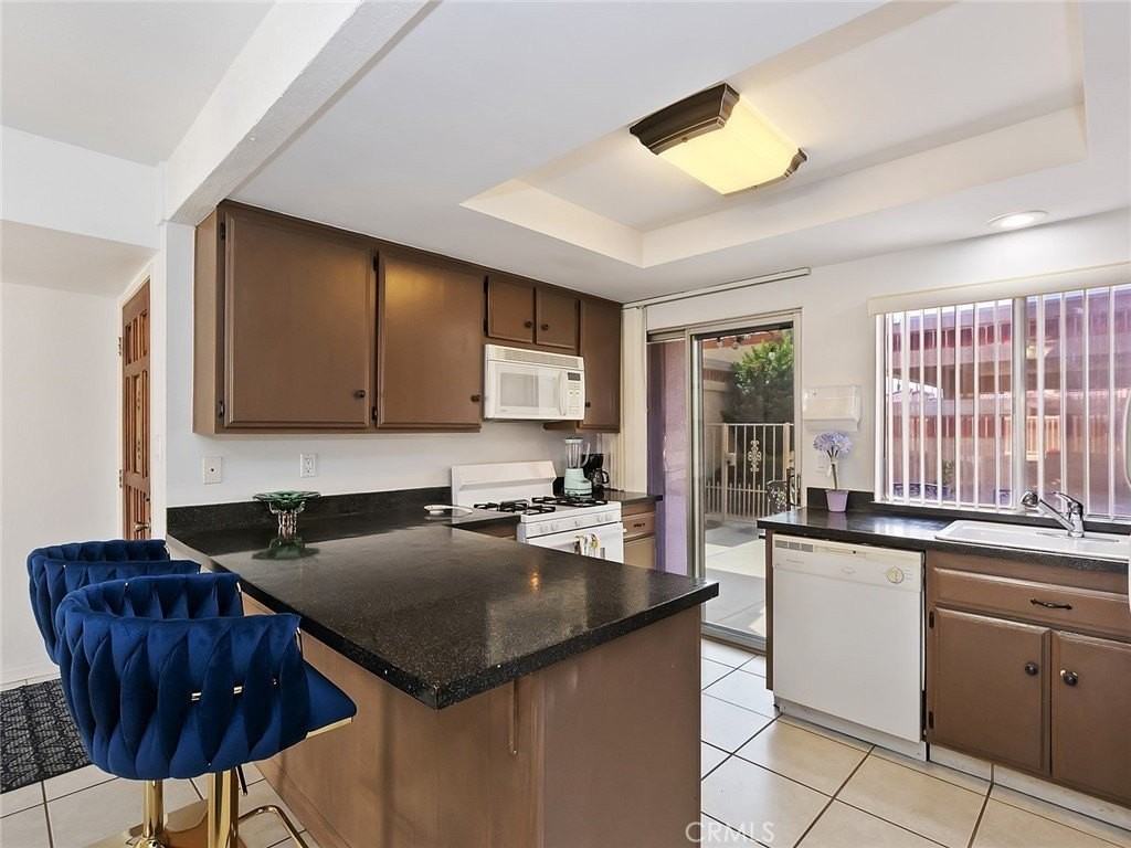 82294 Bergman Dr - Photo 6 of 22