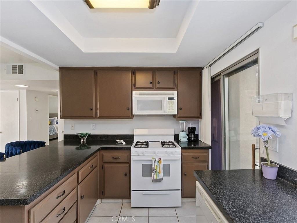 82294 Bergman Dr - Photo 7 of 22