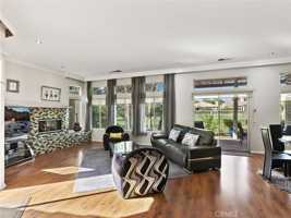 featured image of 48957 Heifitz Dr