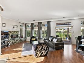 48957 Heifitz Dr - Photo 1 of 1