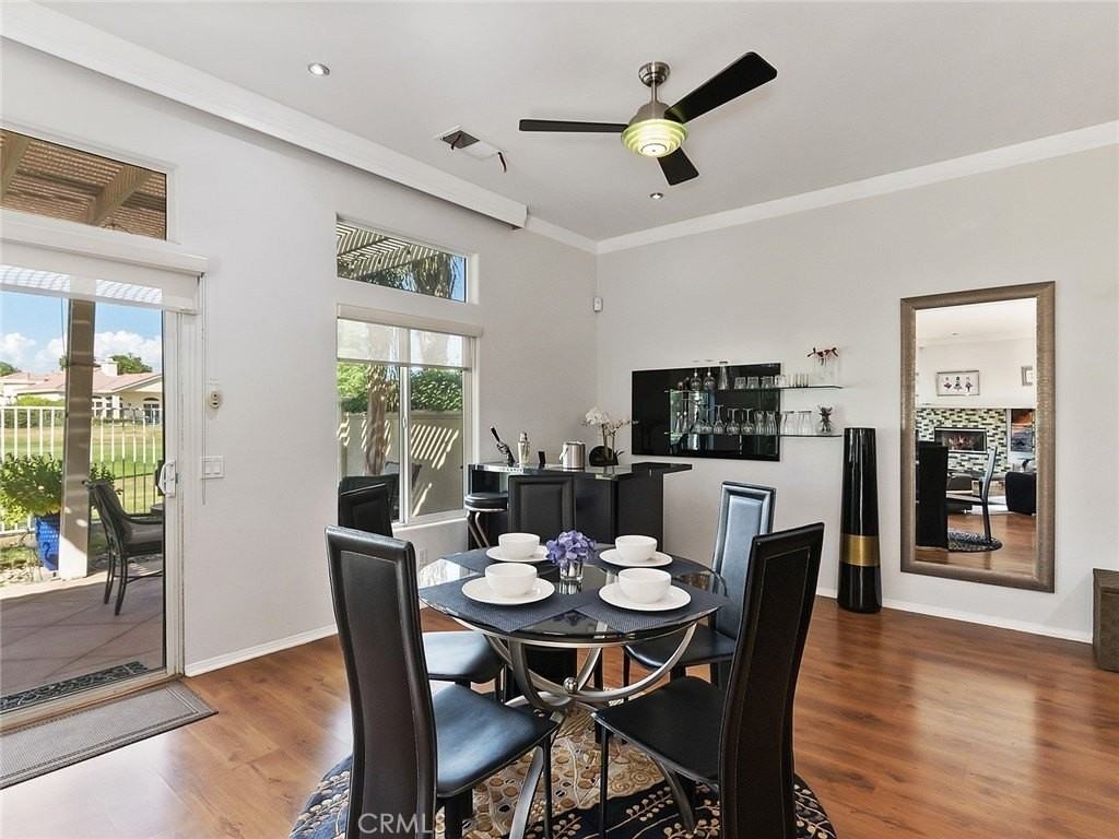 48957 Heifitz Dr - Photo 4 of 34