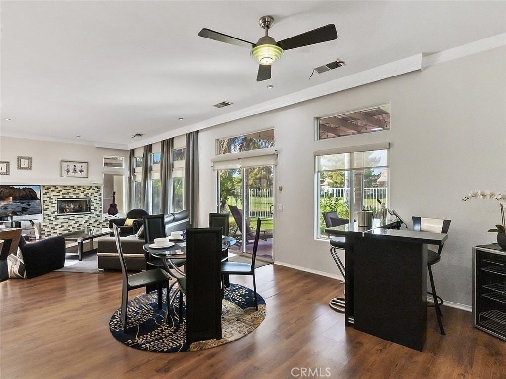 48957 Heifitz Dr - Photo 6 of 34