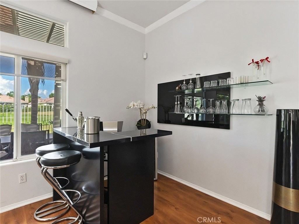 48957 Heifitz Dr - Photo 7 of 34