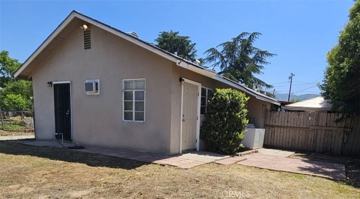 featured image of 12372 1st St