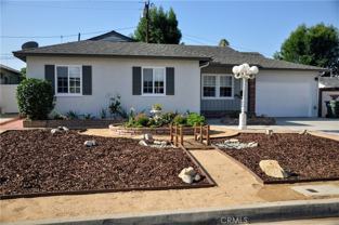 154 E Hurst St - Photo 1 of 1