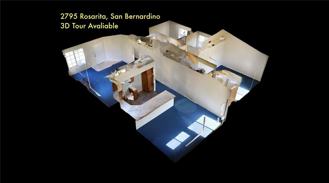 2795 Rosarita St - Photo 1 of 1