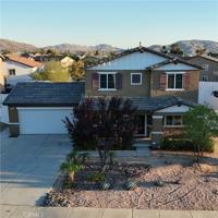 featured image of 12828 Shawnee St