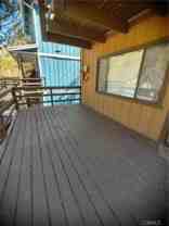 32981 Deer Ln - Photo 1 of 1