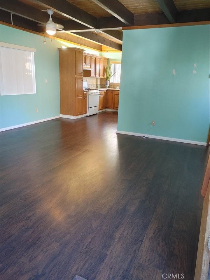 32981 Deer Ln - Photo 4 of 16