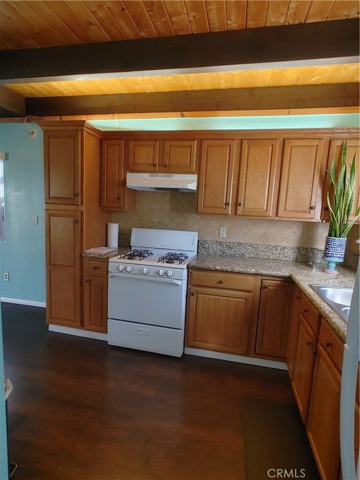 32981 Deer Ln - Photo 5 of 16