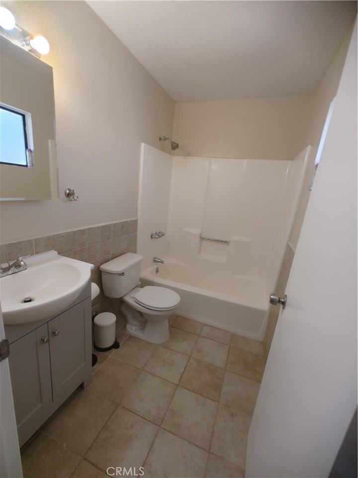 32981 Deer Ln - Photo 7 of 16