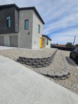 5967 Bagley Ave #2 - Photo 1 of 1