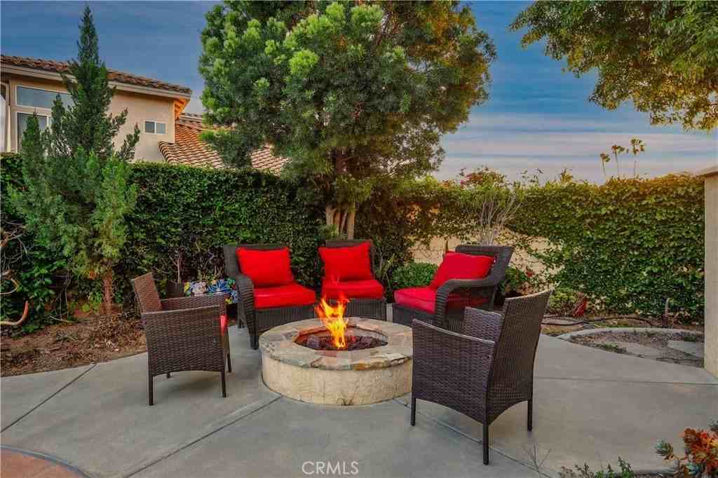 39990 Gibraltar Drive