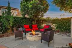 39990 Gibraltar Dr - Photo 1 of 1