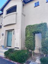 44 Sagebrush - Photo 1 of 1