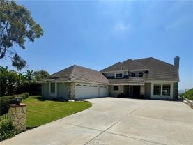 3940 E Summitridge Ln - Photo 1 of 1