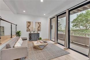 2 Encore Ct #248 - Photo 1 of 1
