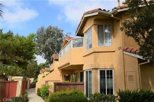83 Alberti Aisle - Photo 1 of 1