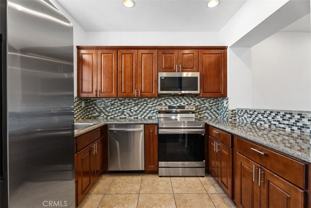 60 Campton Pl - Photo 1 of 1