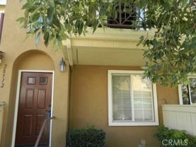 28512 cove Sorano - Photo 1 of 1