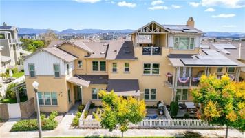 featured image of 52 Promesa Ave