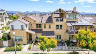 52 Promesa Ave - Photo 1 of 1