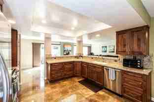 19646 Surfbreaker Ln - Photo 1 of 1