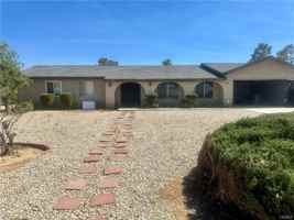 featured image of 18127 Hinton St