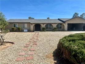 18127 Hinton St - Photo 1 of 1