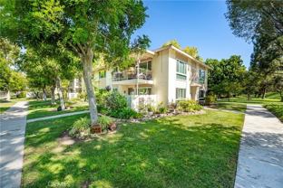 77 Calle Aragon #C - Photo 1 of 1