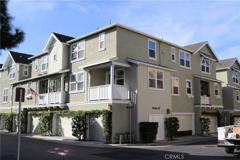 64 Valmont Way - Photo 1 of 1