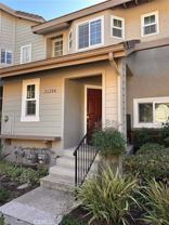 26284 Hanover Ln - Photo 1 of 1