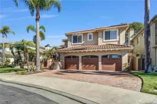 6777 Findley Cir - Photo 1 of 1