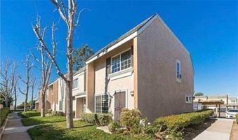 featured image of 9 Albany