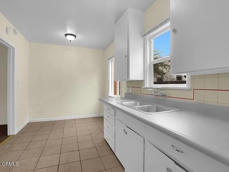 438 S Fremont Ave #A - Photo 7 of 13